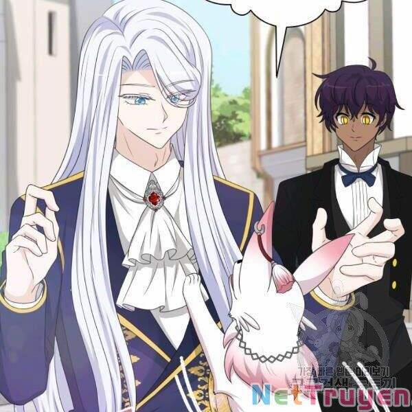 Cuốn Sách Của Lagier 27 trang 112