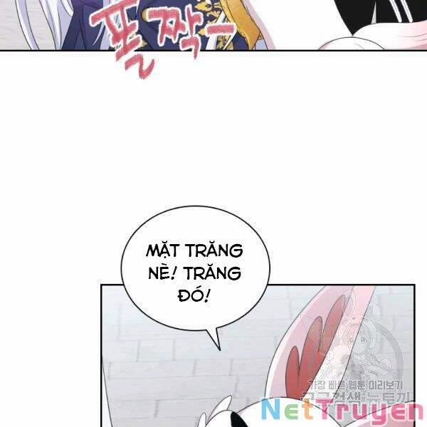 Cuốn Sách Của Lagier 27 trang 113