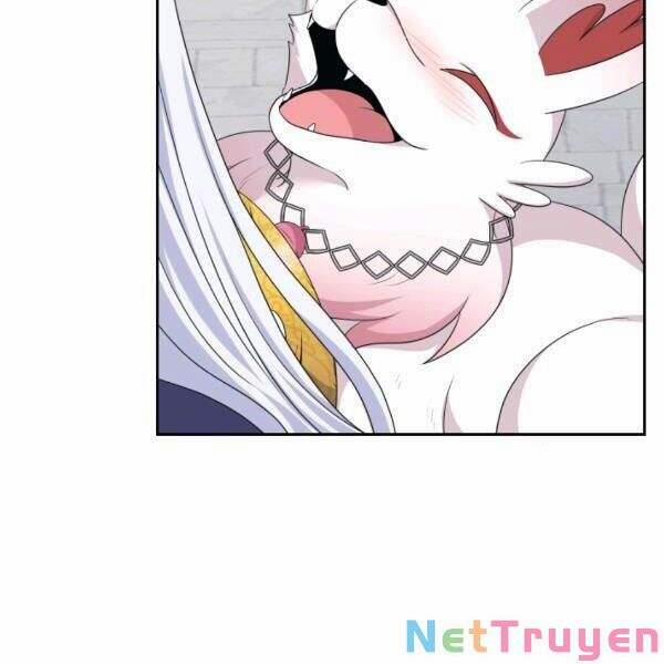 Cuốn Sách Của Lagier 27 trang 114