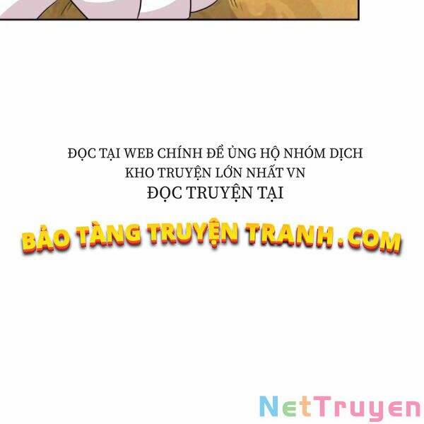 Cuốn Sách Của Lagier 27 trang 116