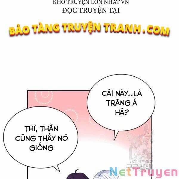 Cuốn Sách Của Lagier 27 trang 118