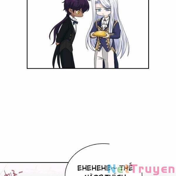 Cuốn Sách Của Lagier 27 trang 119