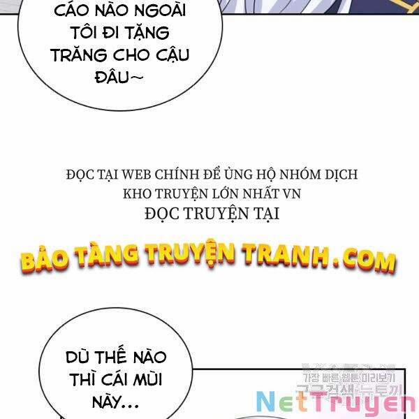 Cuốn Sách Của Lagier 27 trang 121