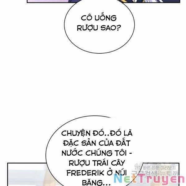 Cuốn Sách Của Lagier 27 trang 123