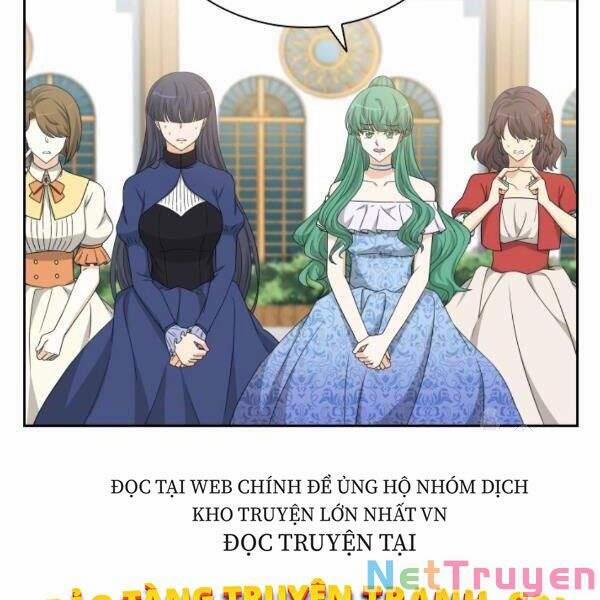 Cuốn Sách Của Lagier 27 trang 124