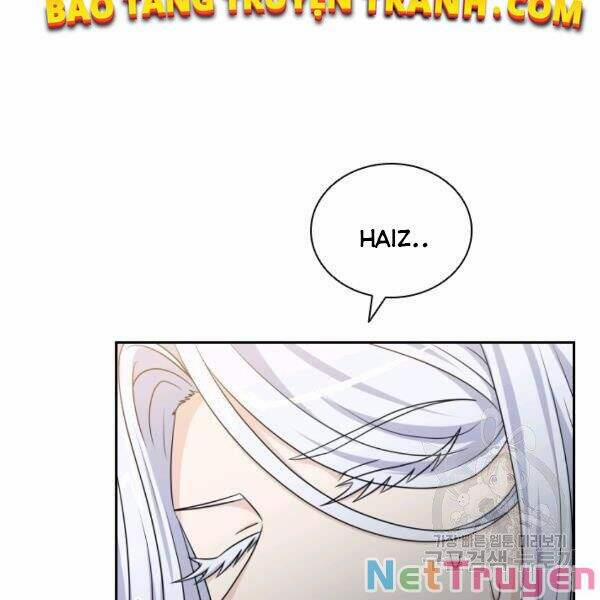 Cuốn Sách Của Lagier 27 trang 125