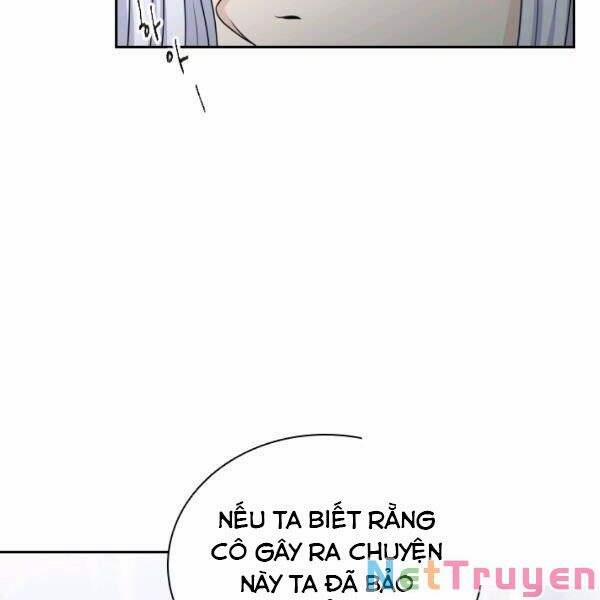 Cuốn Sách Của Lagier 27 trang 126