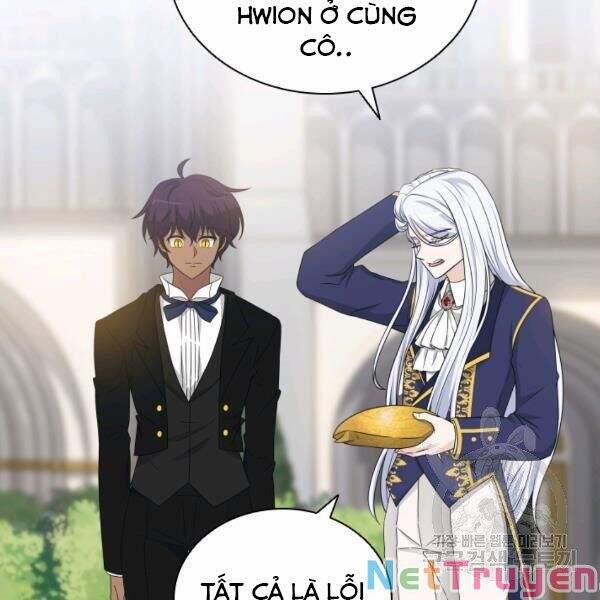 Cuốn Sách Của Lagier 27 trang 127