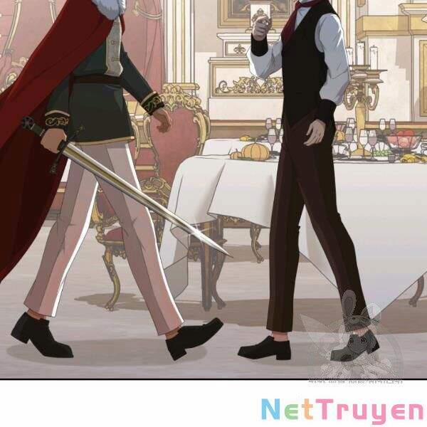 Cuốn Sách Của Lagier 27 trang 13