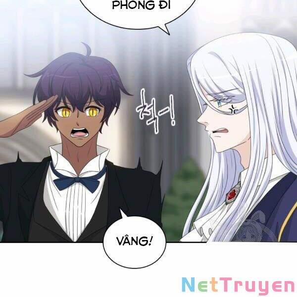 Cuốn Sách Của Lagier 27 trang 130