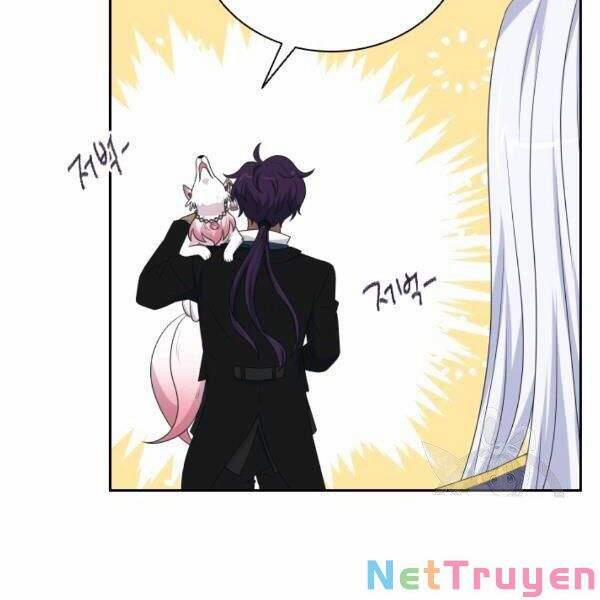 Cuốn Sách Của Lagier 27 trang 132