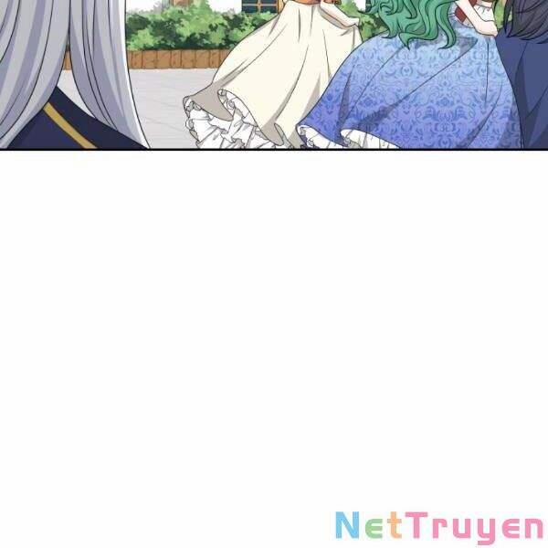 Cuốn Sách Của Lagier 27 trang 136