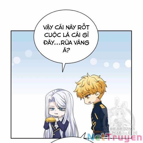 Cuốn Sách Của Lagier 27 trang 137