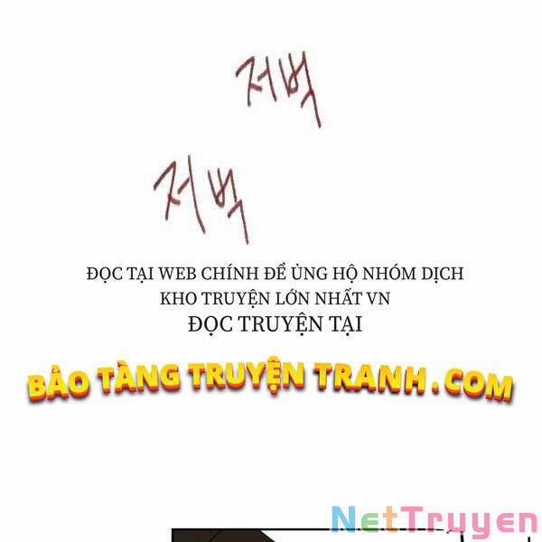 Cuốn Sách Của Lagier 27 trang 14