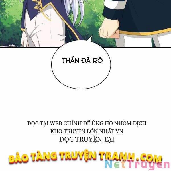 Cuốn Sách Của Lagier 27 trang 140