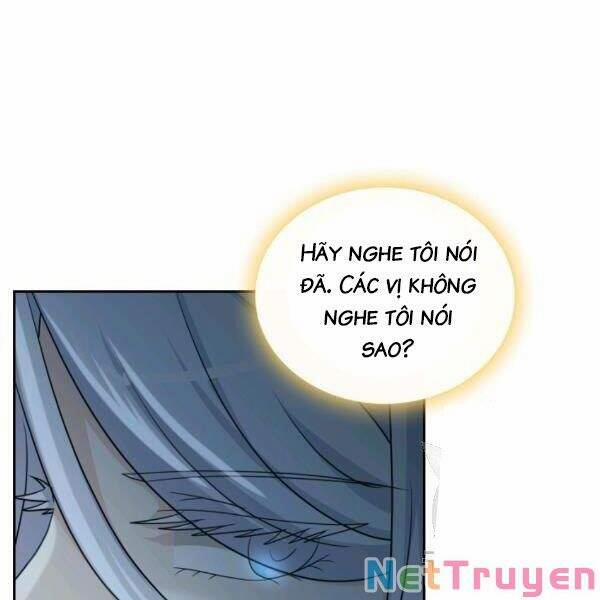 Cuốn Sách Của Lagier 27 trang 142