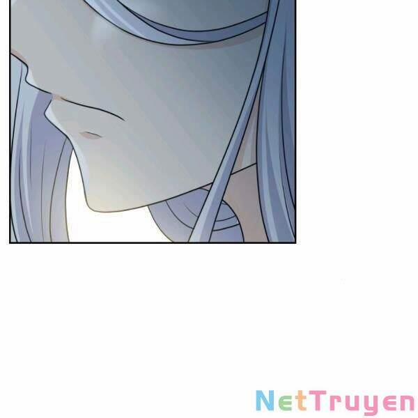 Cuốn Sách Của Lagier 27 trang 143