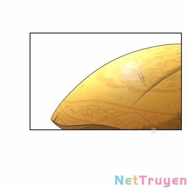 Cuốn Sách Của Lagier 27 trang 144