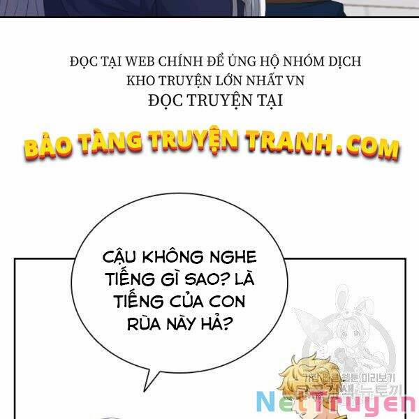 Cuốn Sách Của Lagier 27 trang 147