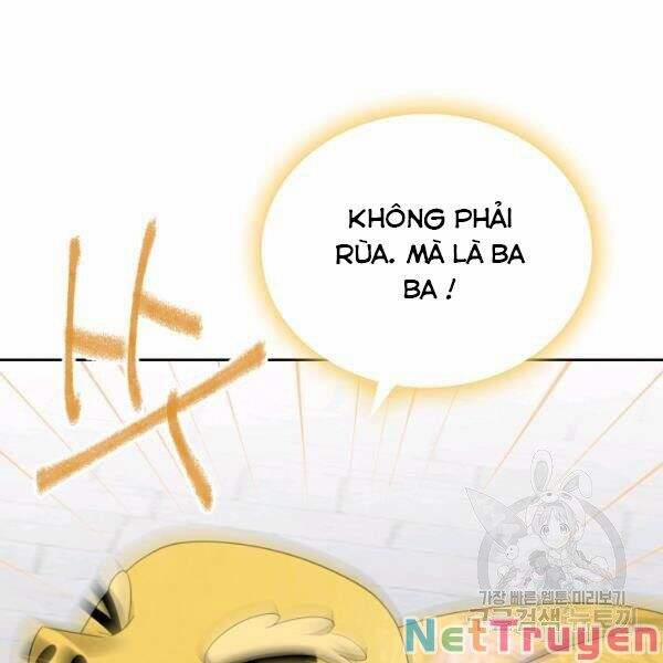 Cuốn Sách Của Lagier 27 trang 149