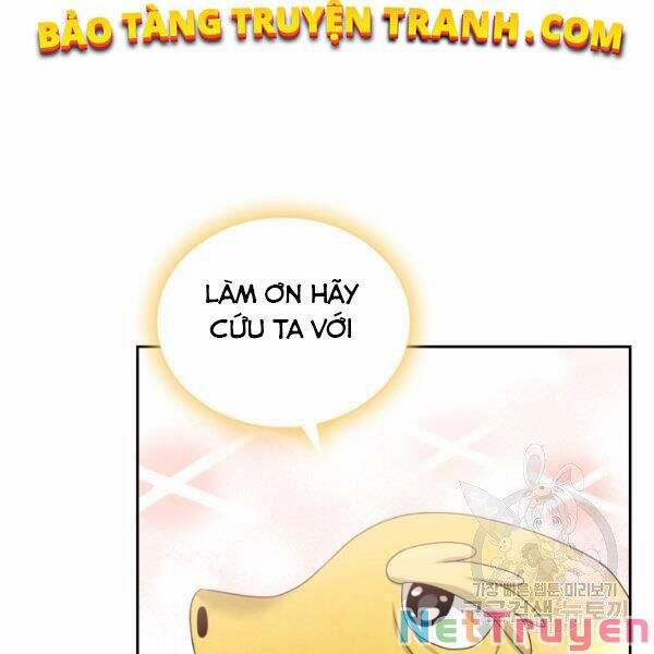 Cuốn Sách Của Lagier 27 trang 151