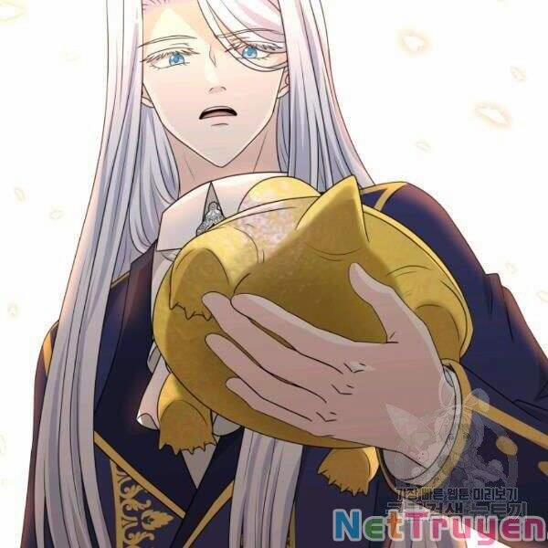 Cuốn Sách Của Lagier 27 trang 154