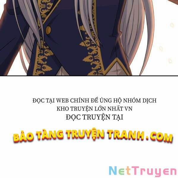 Cuốn Sách Của Lagier 27 trang 155