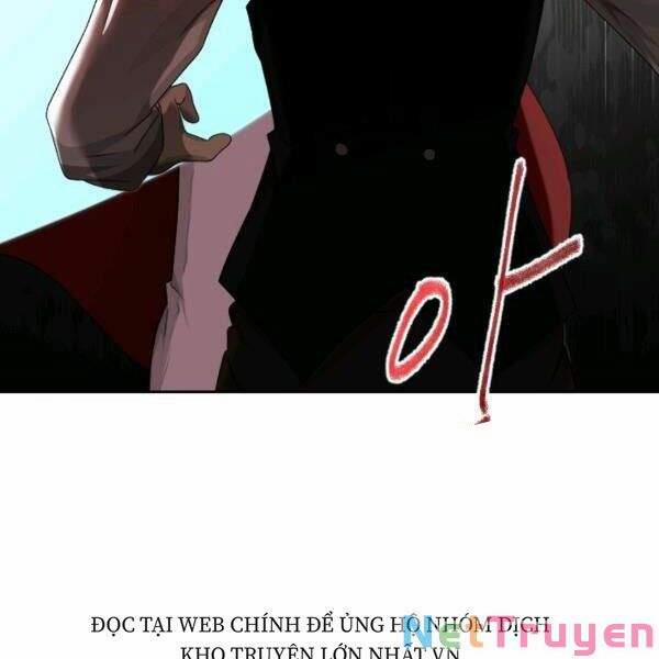 Cuốn Sách Của Lagier 27 trang 22