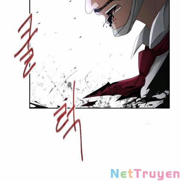 Cuốn Sách Của Lagier 27 trang 24