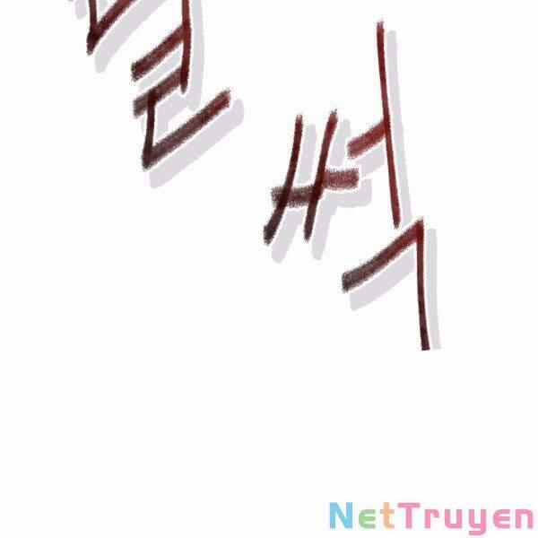 Cuốn Sách Của Lagier 27 trang 27