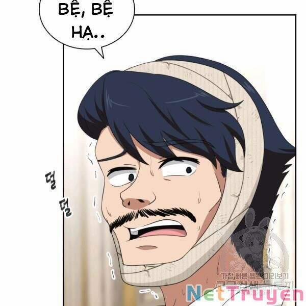 Cuốn Sách Của Lagier 27 trang 3