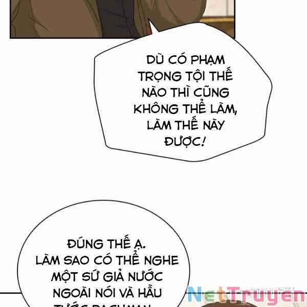 Cuốn Sách Của Lagier 27 trang 33