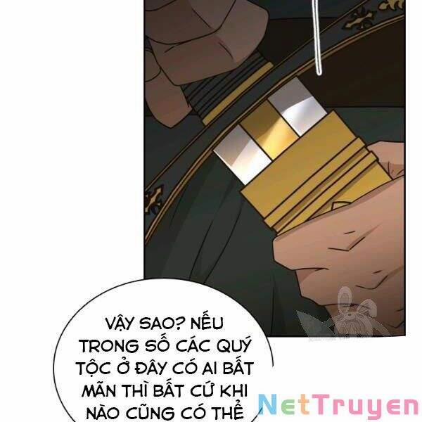 Cuốn Sách Của Lagier 27 trang 36