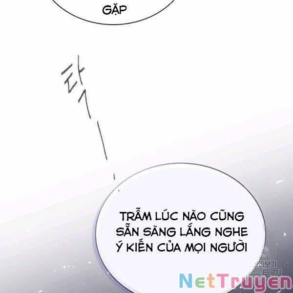 Cuốn Sách Của Lagier 27 trang 37