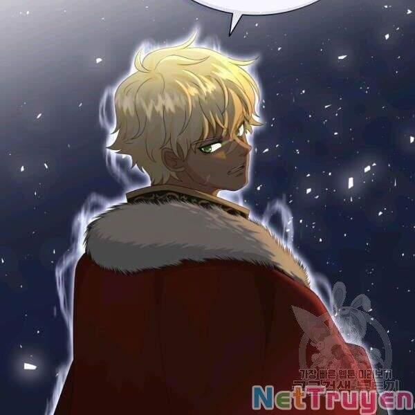 Cuốn Sách Của Lagier 27 trang 38