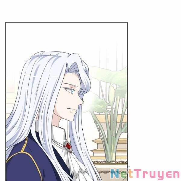 Cuốn Sách Của Lagier 27 trang 43