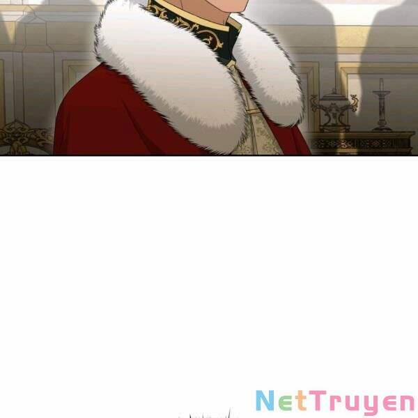 Cuốn Sách Của Lagier 27 trang 45