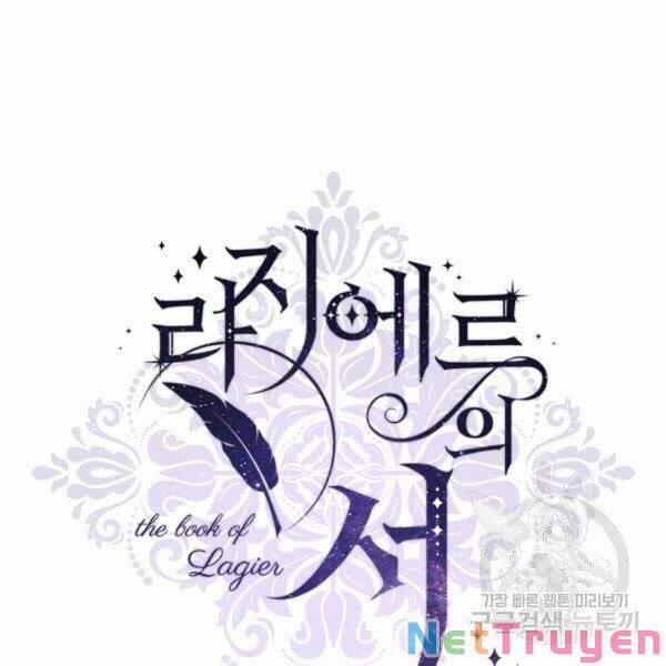 Cuốn Sách Của Lagier 27 trang 48