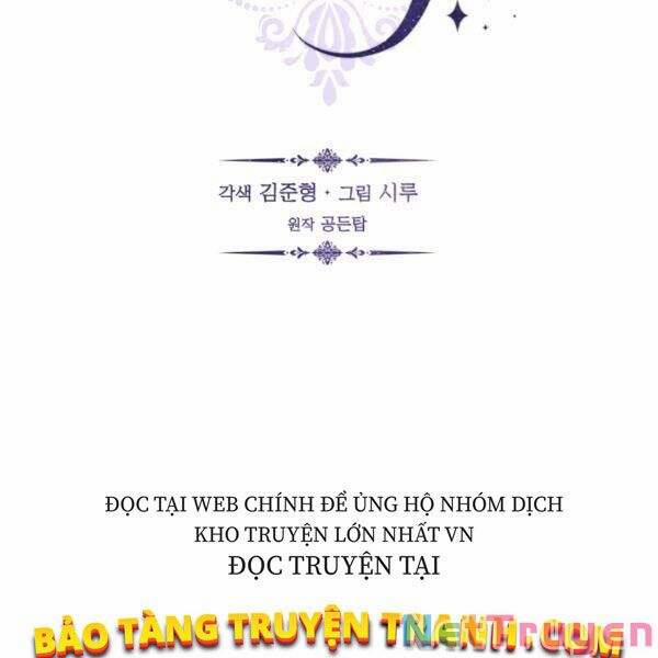 Cuốn Sách Của Lagier 27 trang 49