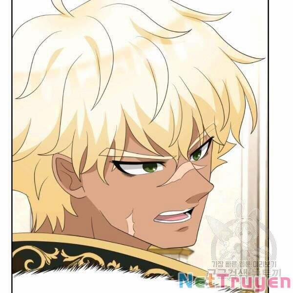 Cuốn Sách Của Lagier 27 trang 5