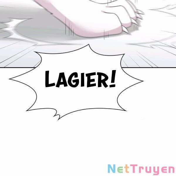 Cuốn Sách Của Lagier 27 trang 51