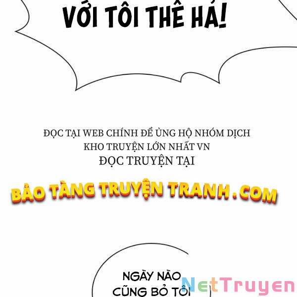 Cuốn Sách Của Lagier 27 trang 54