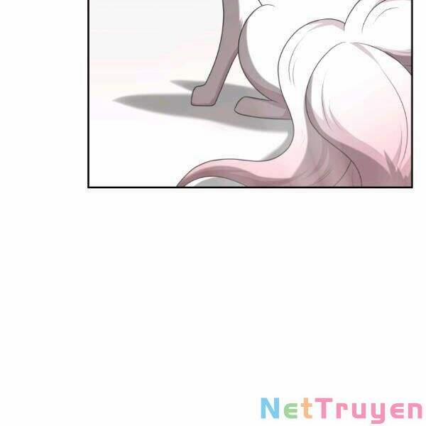 Cuốn Sách Của Lagier 27 trang 56