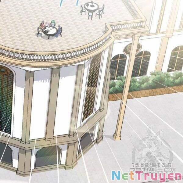 Cuốn Sách Của Lagier 27 trang 58