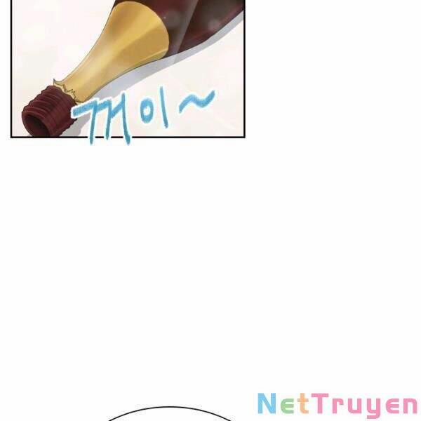 Cuốn Sách Của Lagier 27 trang 61