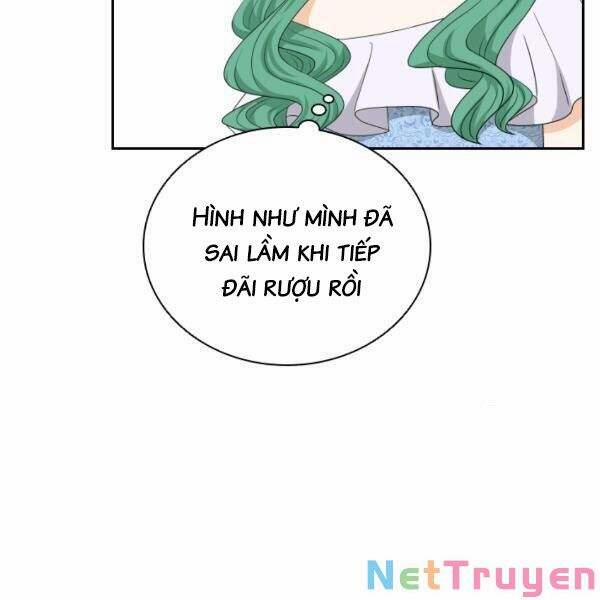 Cuốn Sách Của Lagier 27 trang 63