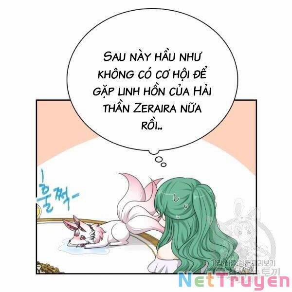 Cuốn Sách Của Lagier 27 trang 64