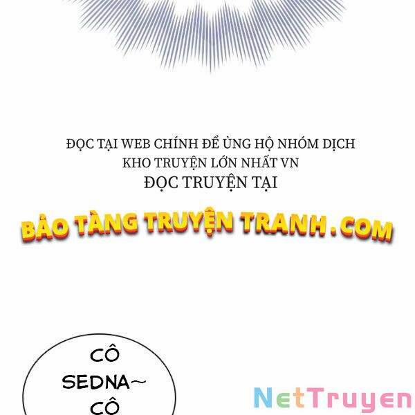 Cuốn Sách Của Lagier 27 trang 66