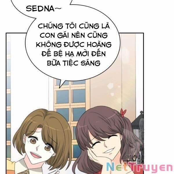 Cuốn Sách Của Lagier 27 trang 67