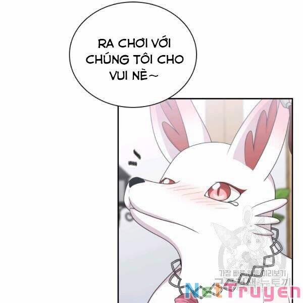 Cuốn Sách Của Lagier 27 trang 69